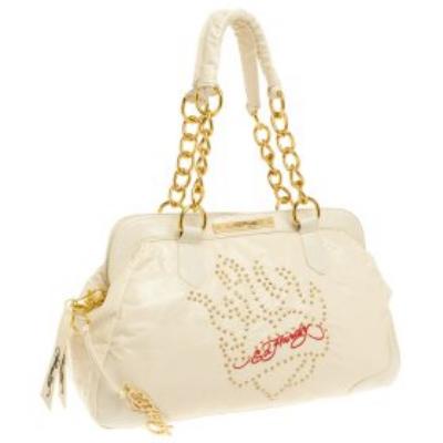 Ed Hardy Bags-62